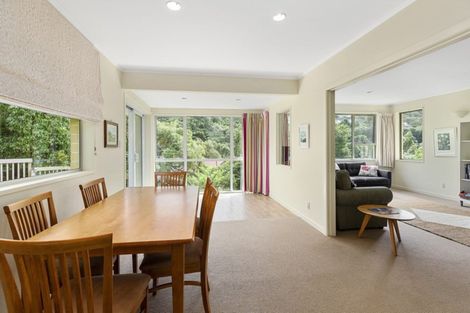 Photo of property in 1/16 Ngatoto Street, Ngaio, Wellington, 6035