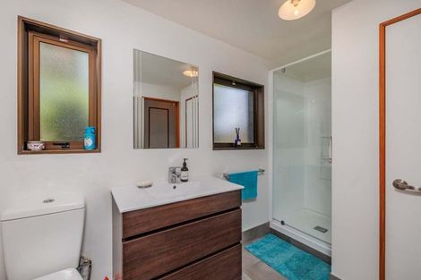 Photo of property in 1/91 Te Haumi Drive, Paihia, 0200