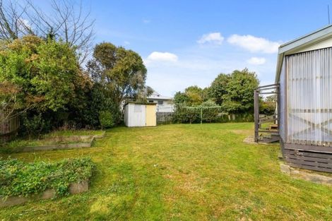 Photo of property in 9 Rewarewa Street, Owhata, Rotorua, 3010
