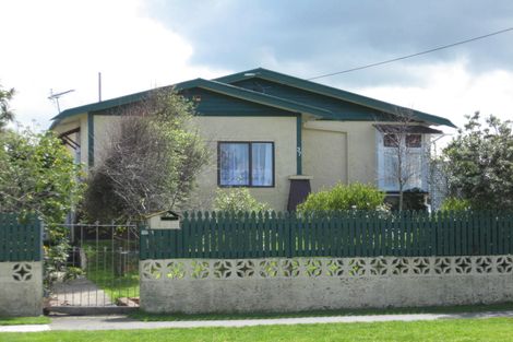 Photo of property in 37 Manuka Street, Castlecliff, Whanganui, 4501