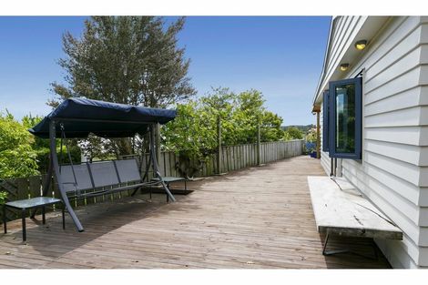 Photo of property in 53 Terence Street, Tauhara, Taupo, 3330