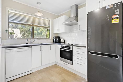 Photo of property in 6f/18 Cranbrook Place, Glendowie, Auckland, 1071