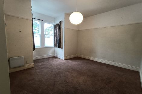 Photo of property in 17 Roy Street, Newtown, Wellington, 6021