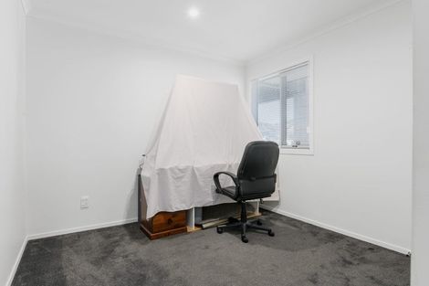 Photo of property in 84 Cumberland Drive, Flagstaff, Hamilton, 3210