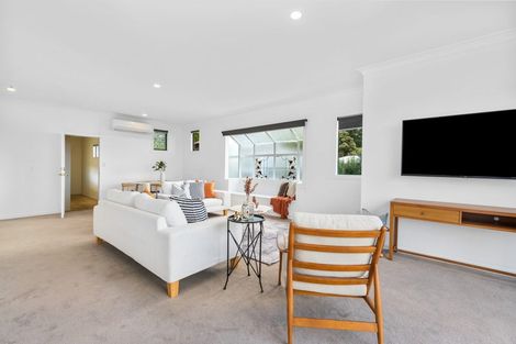 Photo of property in 21 Lake Road, Ohinemutu, Rotorua, 3010