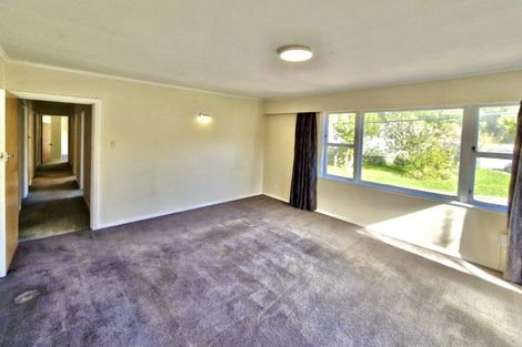 Photo of property in 50 Randwick Road, Northland, Wellington, 6012