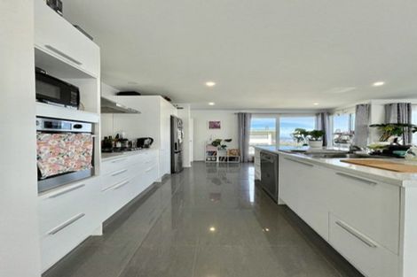 Photo of property in 67a Kanpur Road, Broadmeadows, Wellington, 6035