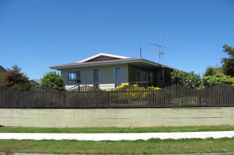 Photo of property in 76 Reynolds Drive, Te Awamutu, 3800