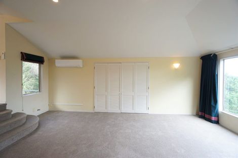 Photo of property in 2/18 Waipa Street, Birkenhead, Auckland, 0626