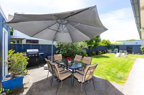 Photo of property in 4/606 Heretaunga Street East, Parkvale, Hastings, 4122