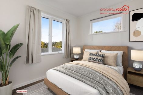 Photo of property in 2/701 East Coast Road, Browns Bay, Auckland, 0630