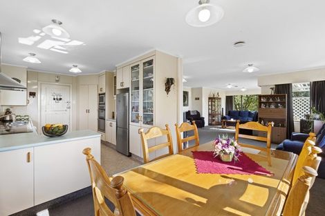 Photo of property in 41 Mountain Road, Sentry Hill, New Plymouth, 4373