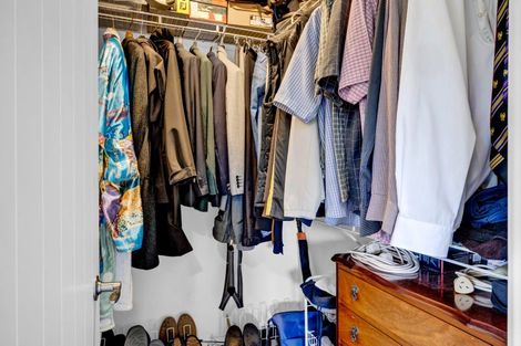 Photo of property in 120 Pohutukawa Place, Waiwhakaiho, New Plymouth, 4312