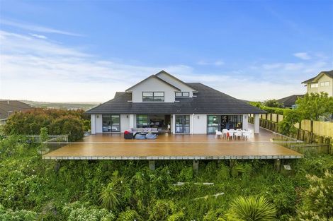 Photo of property in 719 Redoubt Road, Flat Bush, Auckland, 2019