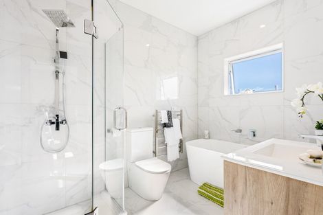 Photo of property in 29 Tapu Road, Huapai, Kumeu, 0810