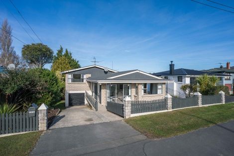Photo of property in 159 Main Road, Fairfield, Dunedin, 9018