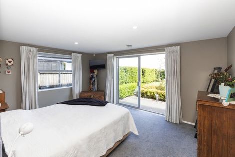 Photo of property in 47 Mokihi Gardens, Hillmorton, Christchurch, 8024