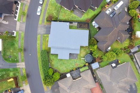 Photo of property in 4 Cole Thomas Place, Huntington, Hamilton, 3210