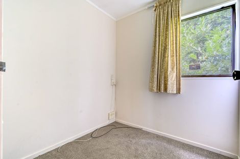 Photo of property in 60 Mansel Avenue, Hillcrest, Hamilton, 3216