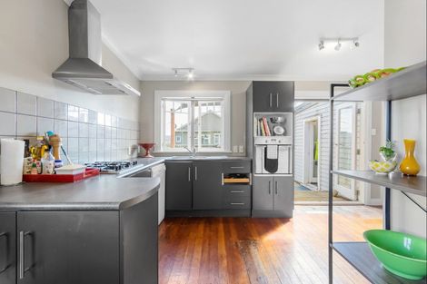 Photo of property in 52 Sunshine Road, Taumarunui, 3920