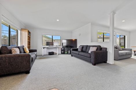Photo of property in 78 Kaihua Road, Nukuhau, Taupo, 3330