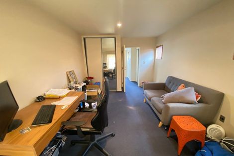 Photo of property in 15 Riverview Street, Beckenham, Christchurch, 8023