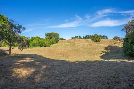 Photo of property in 17 Jacks Bush Road, Waikanae, 5391