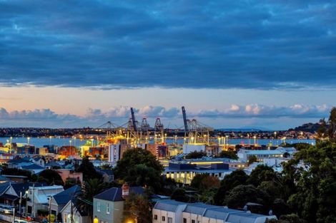 Photo of property in 31/258 Parnell Road, Parnell, Auckland, 1052