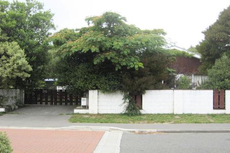 Photo of property in 29 Moore Street, Rolleston, 7614
