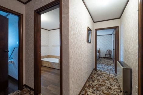 Photo of property in 6/259 Cameron Street, Ashburton, 7700