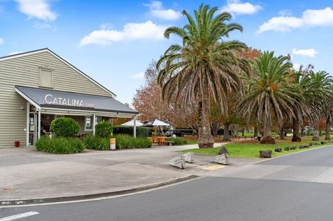 Photo of property in 53 Buckley Avenue, Hobsonville, Auckland, 0616