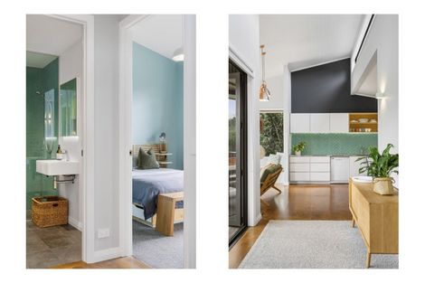 Photo of property in 200 Onemana Drive, Onemana, Whangamata, 3691