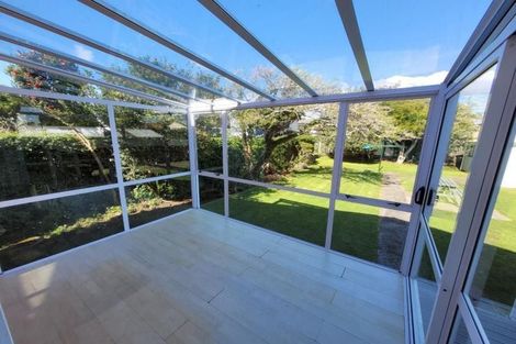 Photo of property in 22 Princes Street, Fitzroy, New Plymouth, 4312