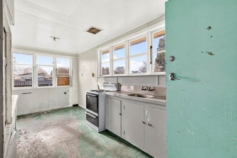 Photo of property in 3 Anzac Avenue, Morrinsville, 3300