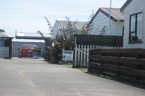 Photo of property in 8b Rata Street, Feilding, 4702