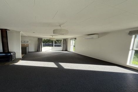 Photo of property in 46 Alma Street, Renwick, 7204