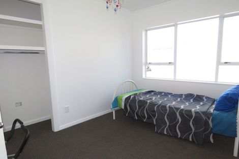 Photo of property in 48 Mill Street, Westport, 7825