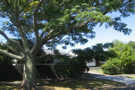 Photo of property in 1 Forfar Road, Glendowie, Auckland, 1071