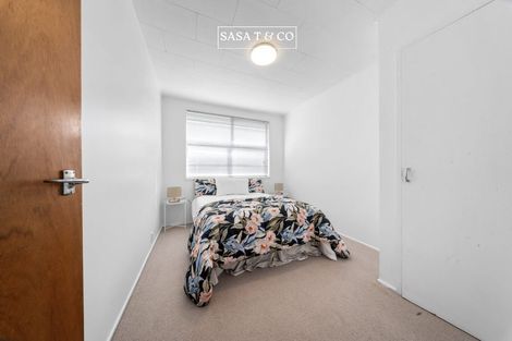 Photo of property in 9a O'connor Street, Otara, Auckland, 2023