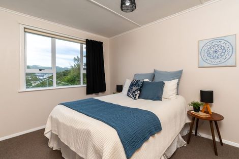 Photo of property in 15 Mckillop Street, Ranui, Porirua, 5024