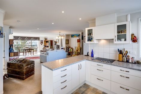 Photo of property in 17a Jull Street, Napier South, Napier, 4110