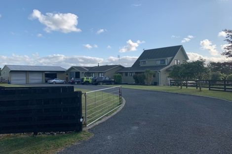 Photo of property in 7 Lockerbie Lane, Whatawhata, Hamilton, 3289