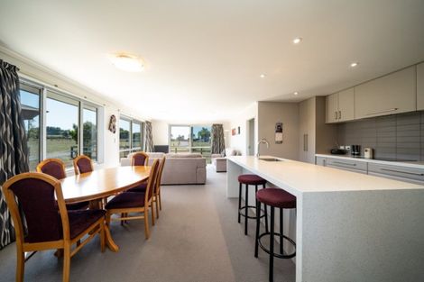 Photo of property in 889 Tauhei Road, Tauhei, 3375