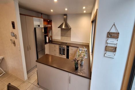 Photo of property in 2/874 Acacia Bay Road, Acacia Bay, Taupo, 3330