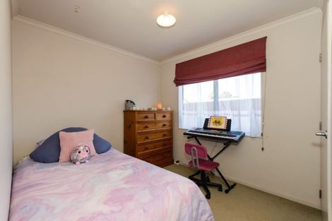 Photo of property in 11a Mckenzie Street, Witherlea, Blenheim, 7201