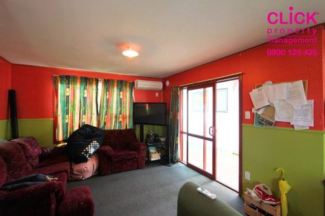 Photo of property in 140 Harbour Terrace, North Dunedin, Dunedin, 9016