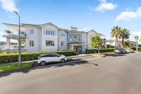Photo of property in 92 Landmark Terrace, Orewa, 0931
