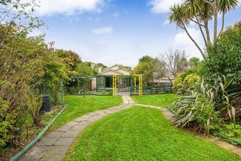 Photo of property in 179 Botanical Road, Takaro, Palmerston North, 4412