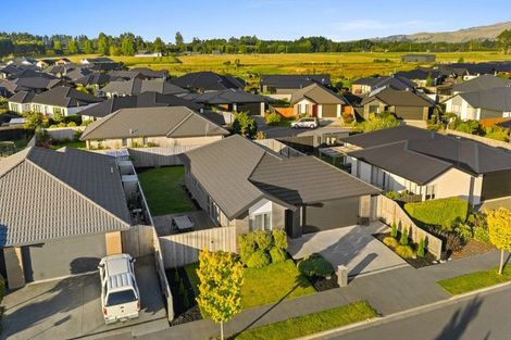 Photo of property in 63 Zabeel Street, Lincoln, 7608