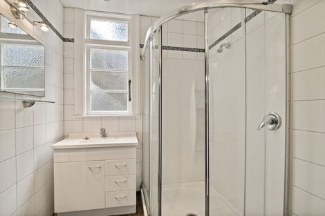 Photo of property in 1/7 View Street, Dunedin Central, Dunedin, 9016